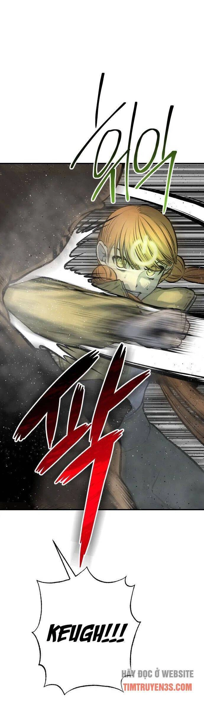 Người Thây Ma Chapter 19 - 48