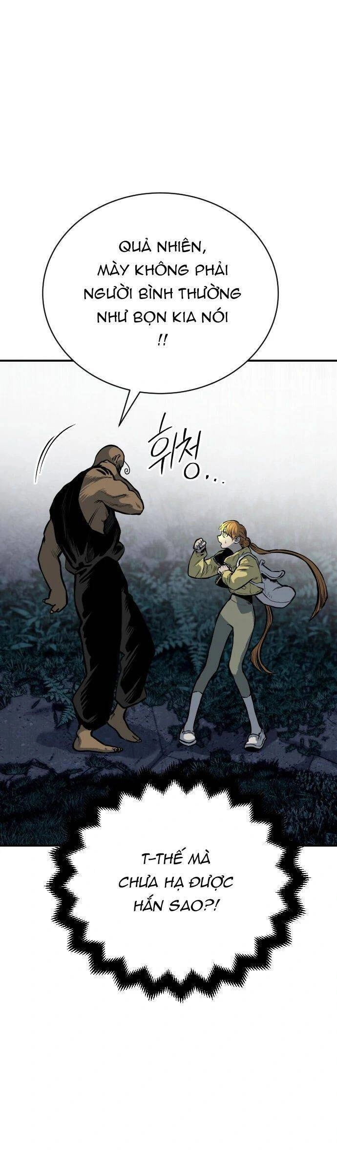 Người Thây Ma Chapter 19 - 49