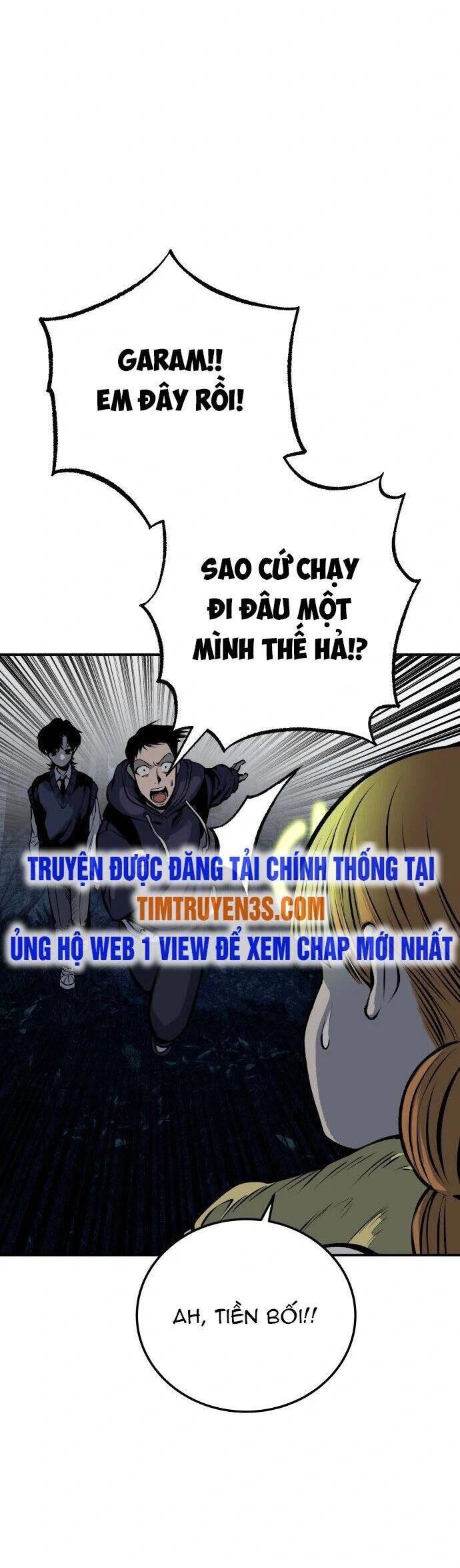 Người Thây Ma Chapter 19 - 50