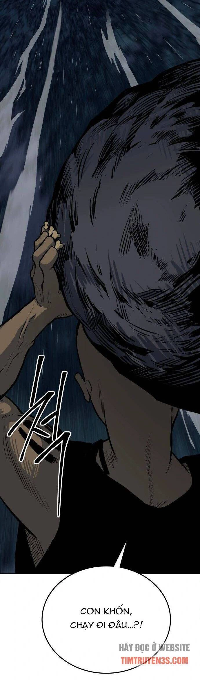 Người Thây Ma Chapter 19 - 52