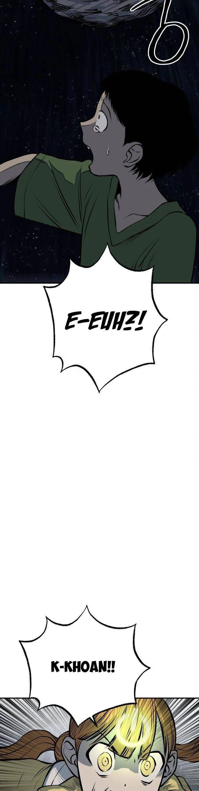 Người Thây Ma Chapter 19 - 54