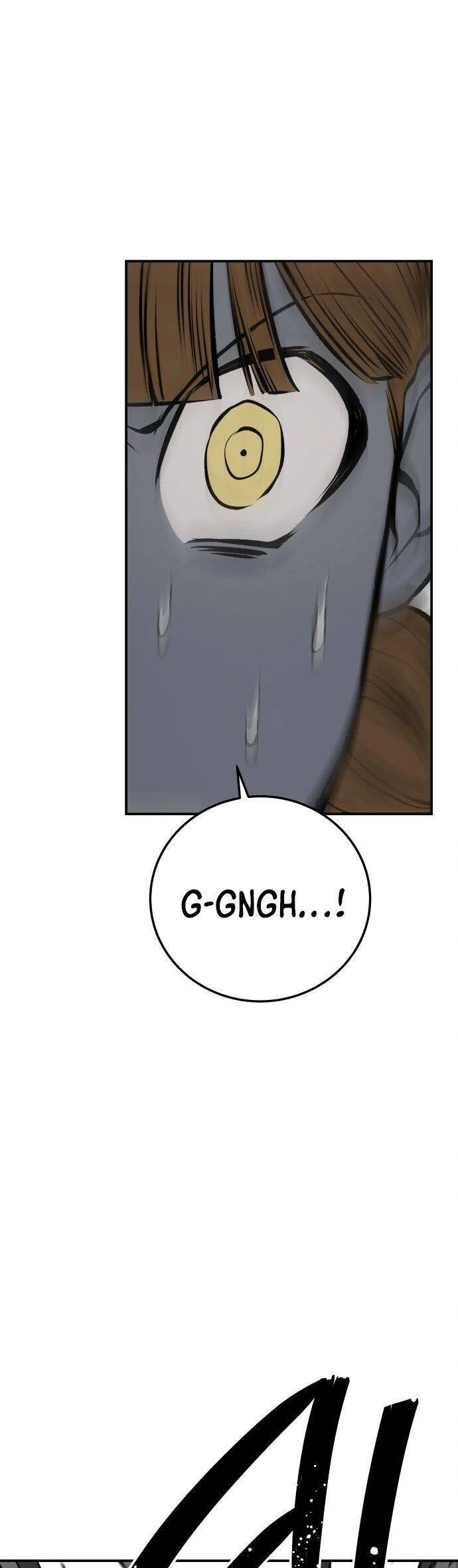 Người Thây Ma Chapter 19 - 56