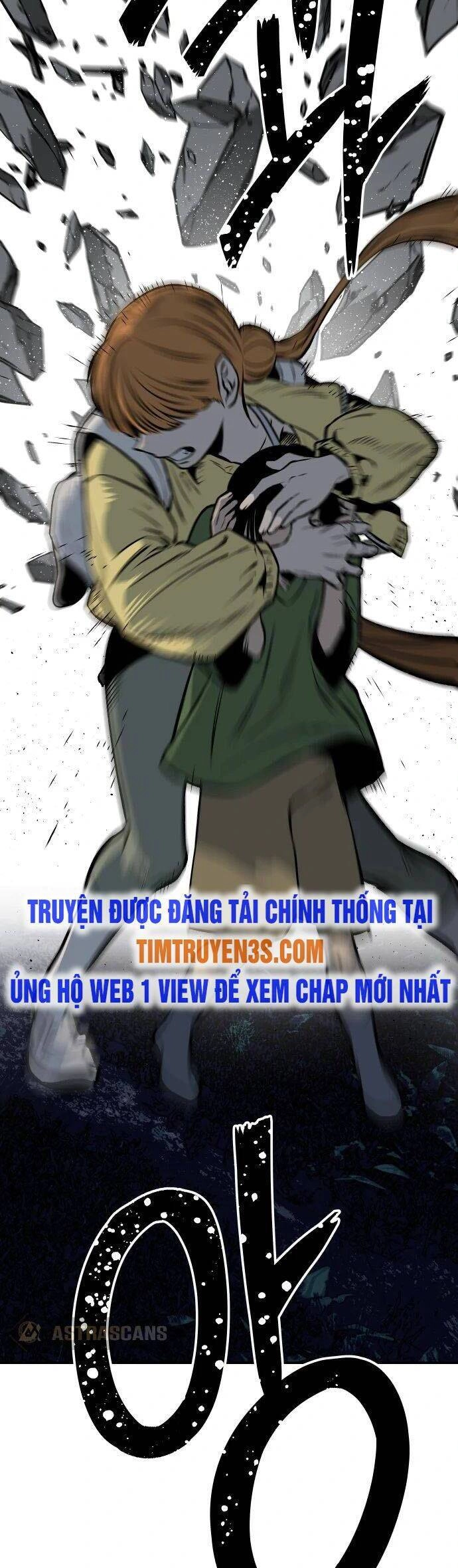 Người Thây Ma Chapter 19 - 57