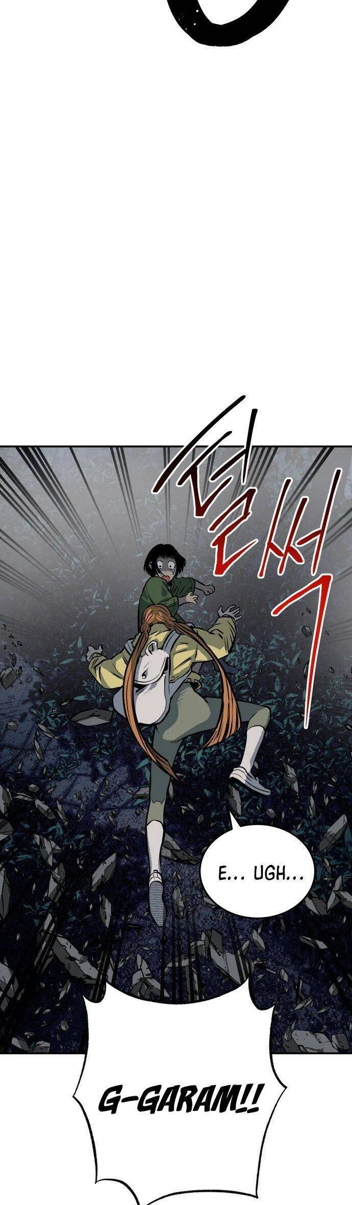 Người Thây Ma Chapter 19 - 58