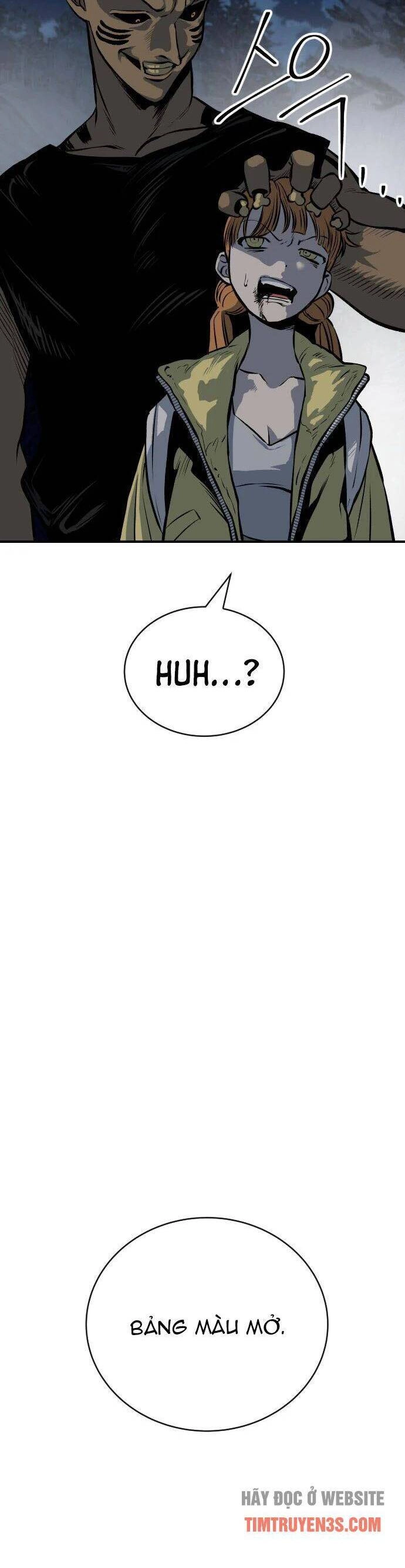 Người Thây Ma Chapter 19 - 62