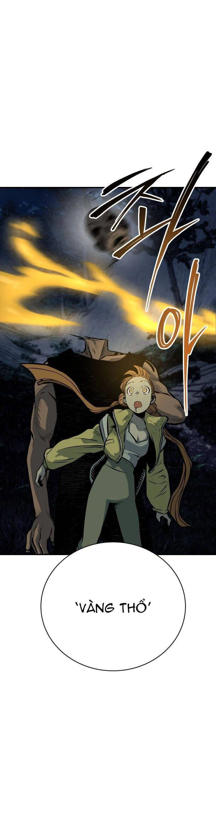 Người Thây Ma Chapter 19 - 63