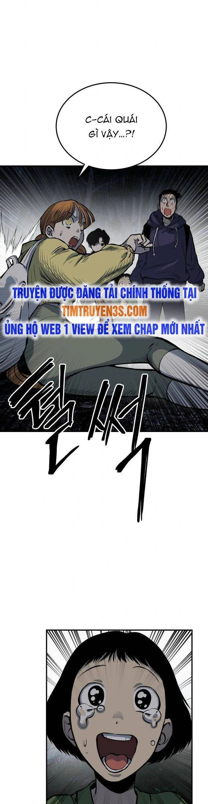 Người Thây Ma Chapter 19 - 64