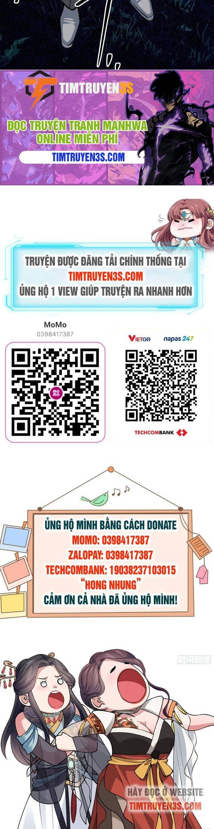 Người Thây Ma Chapter 19 - 66