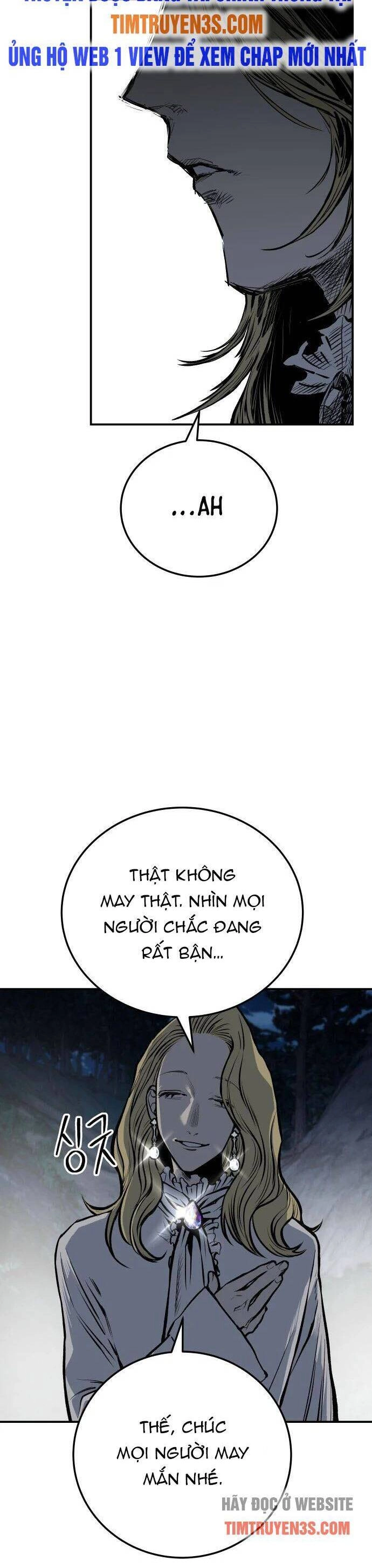 Người Thây Ma Chapter 20 - 10