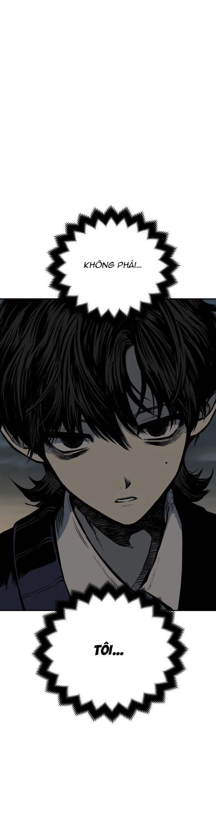 Người Thây Ma Chapter 20 - 17