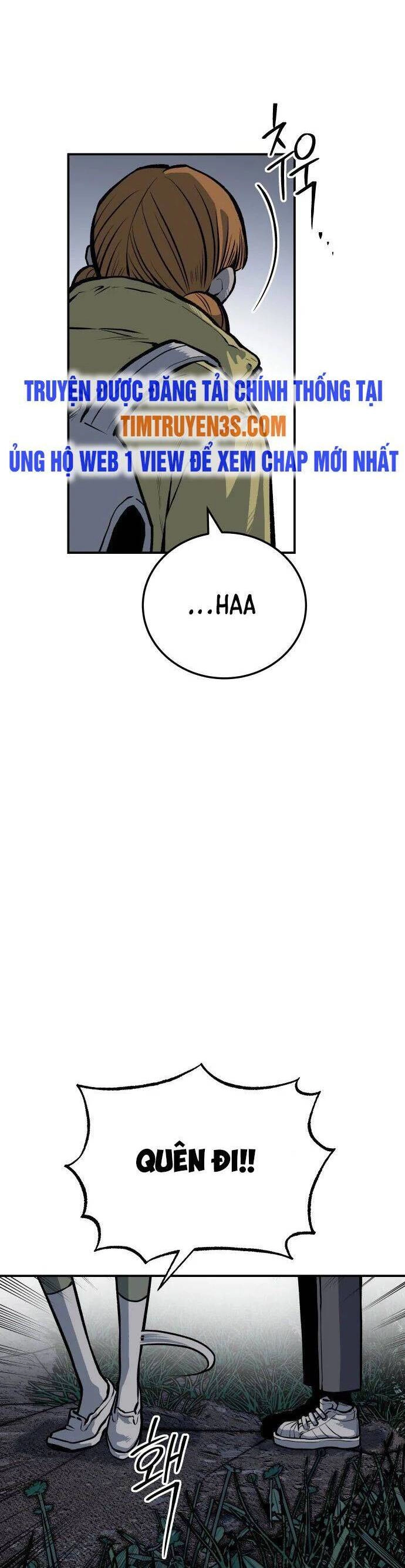 Người Thây Ma Chapter 20 - 18