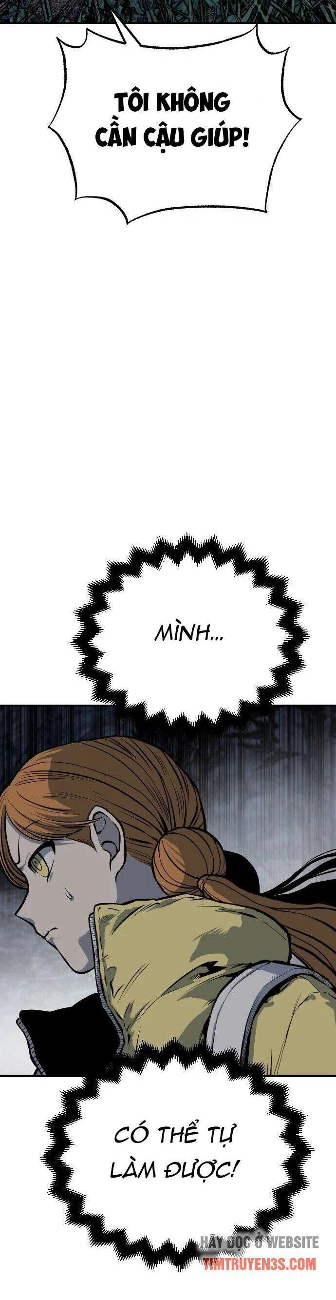 Người Thây Ma Chapter 20 - 19