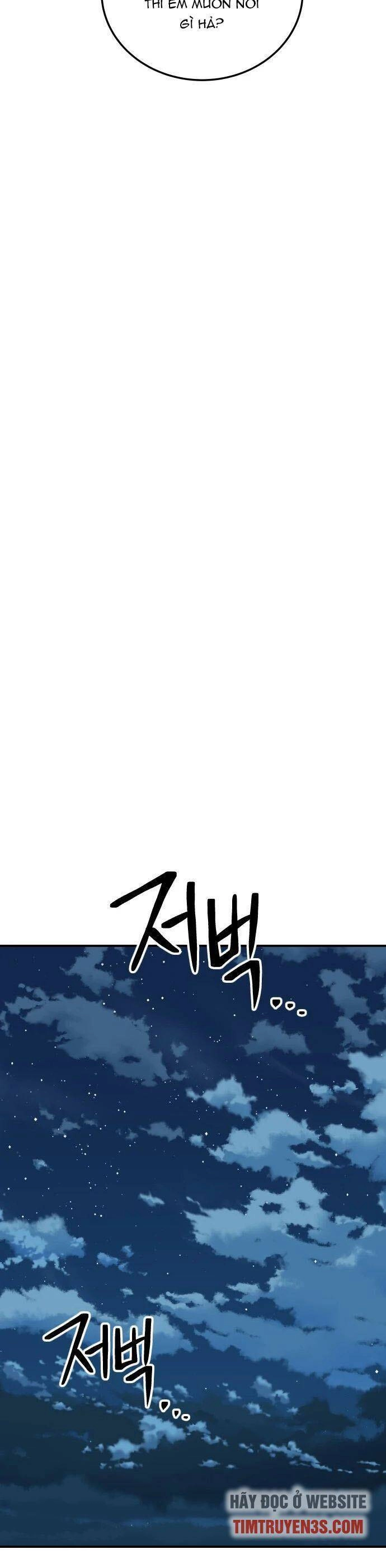 Người Thây Ma Chapter 20 - 28