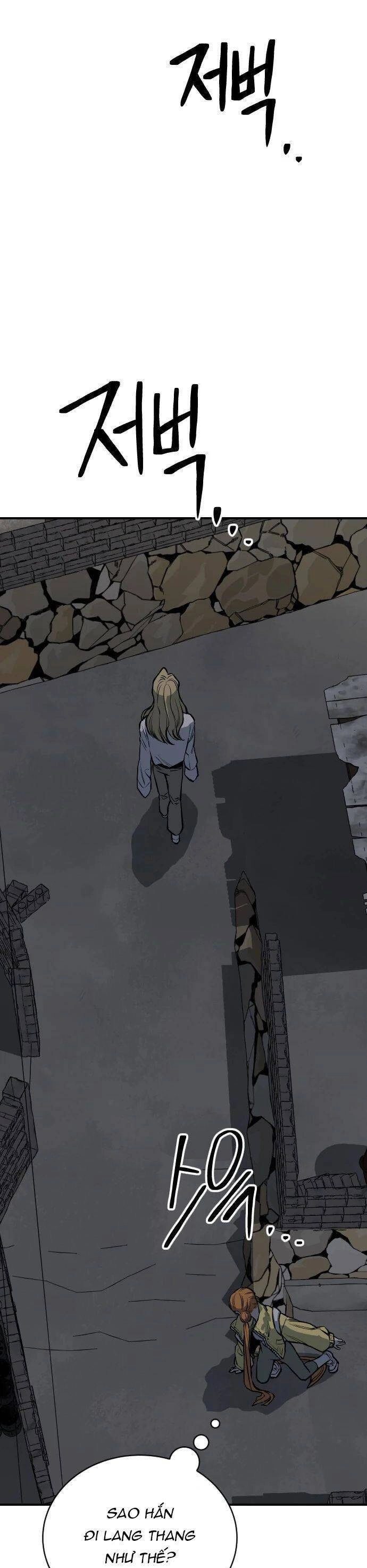 Người Thây Ma Chapter 20 - 29