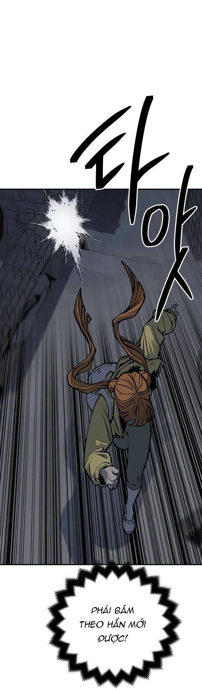 Người Thây Ma Chapter 20 - 35