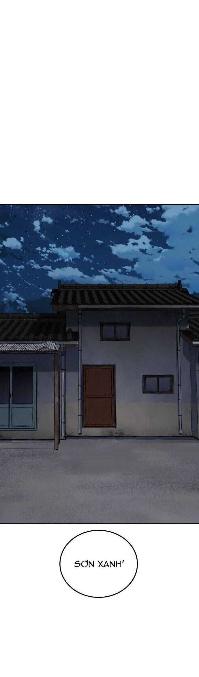 Người Thây Ma Chapter 20 - 37