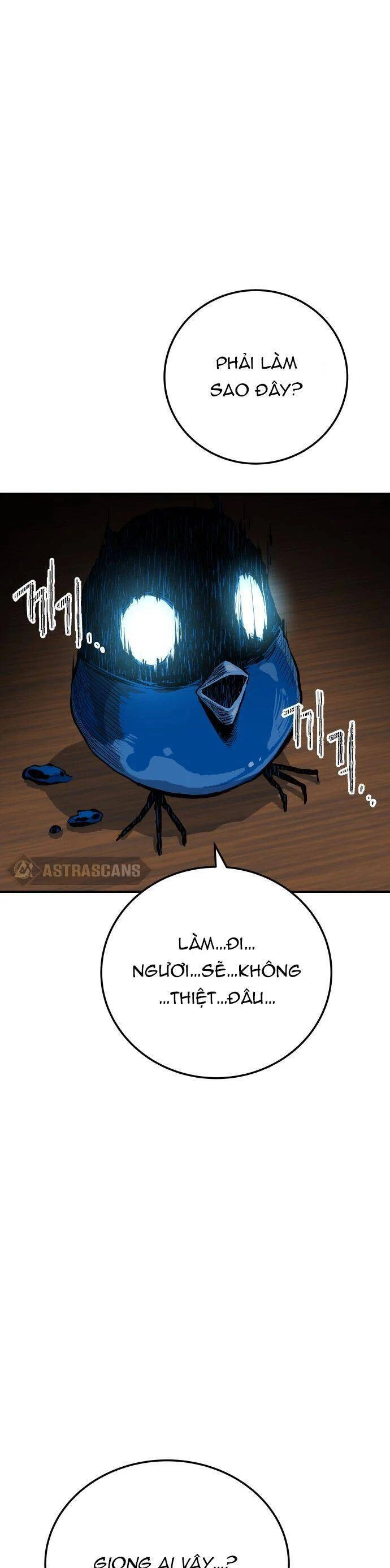 Người Thây Ma Chapter 20 - 39