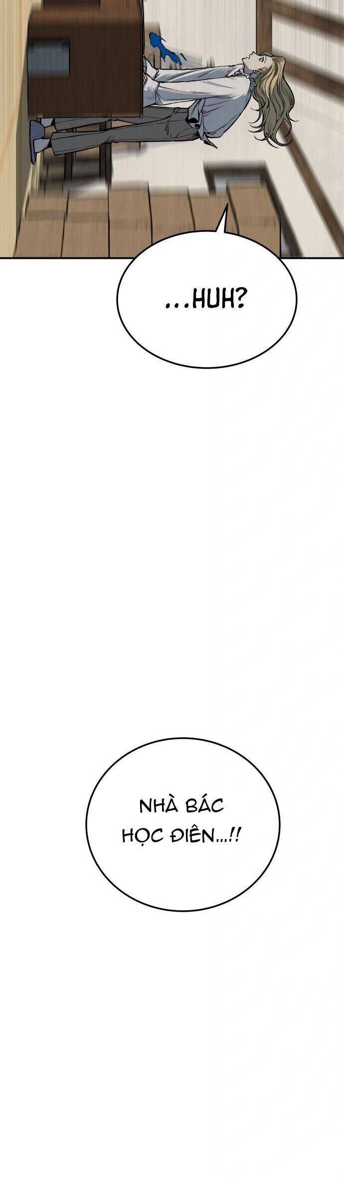 Người Thây Ma Chapter 20 - 43