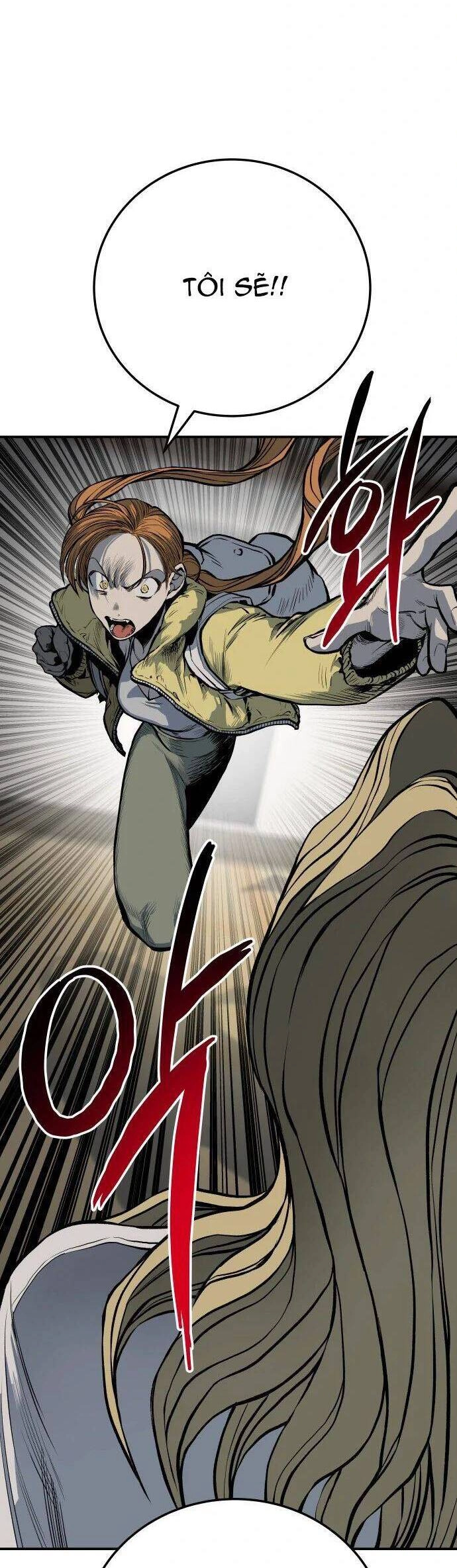 Người Thây Ma Chapter 20 - 44