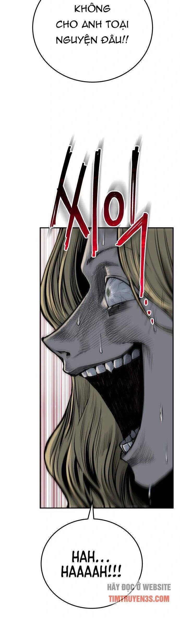 Người Thây Ma Chapter 20 - 45