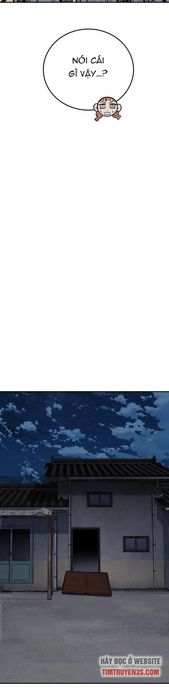 Người Thây Ma Chapter 20 - 48