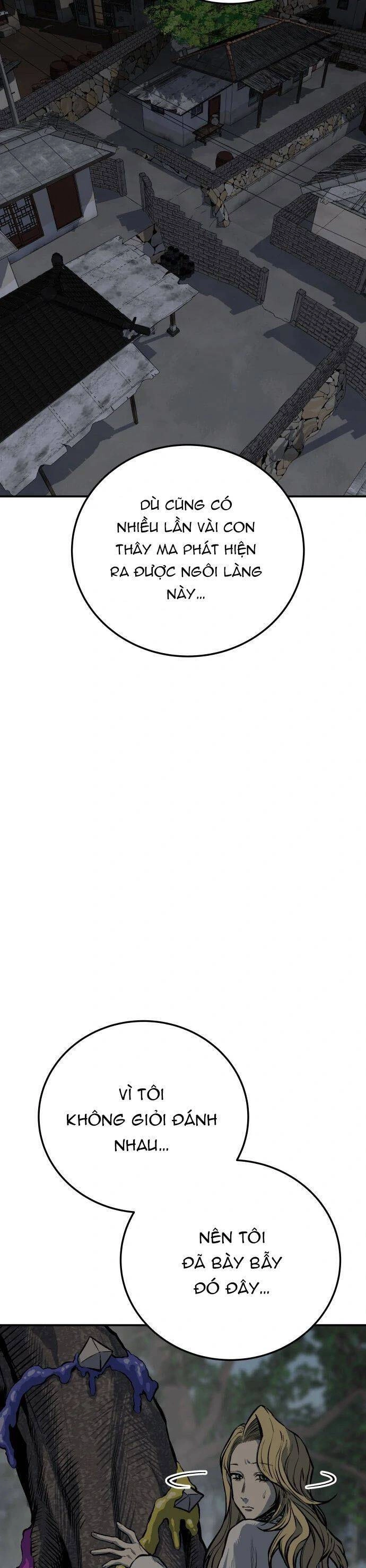 Người Thây Ma Chapter 20 - 60