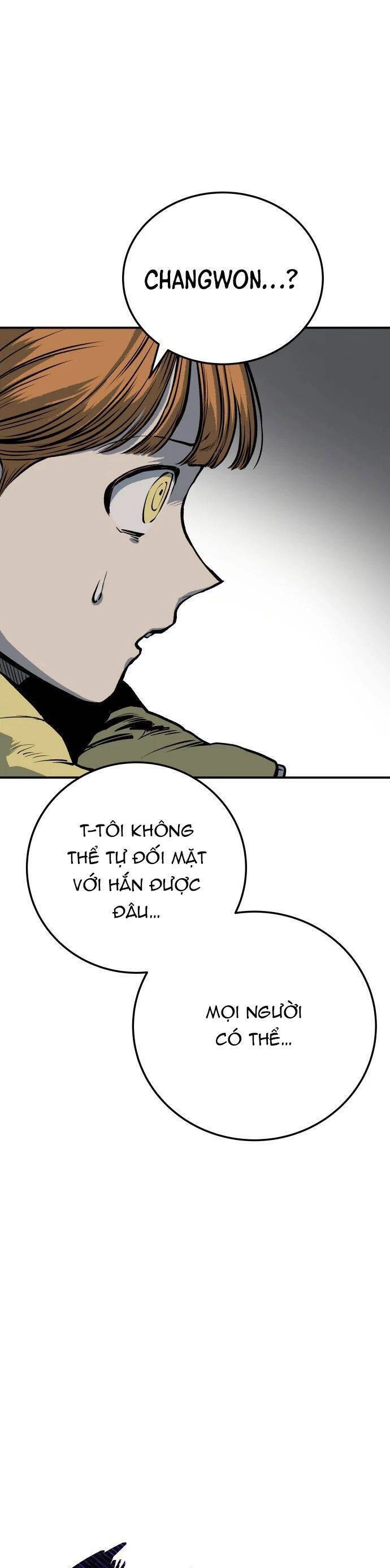 Người Thây Ma Chapter 20 - 65