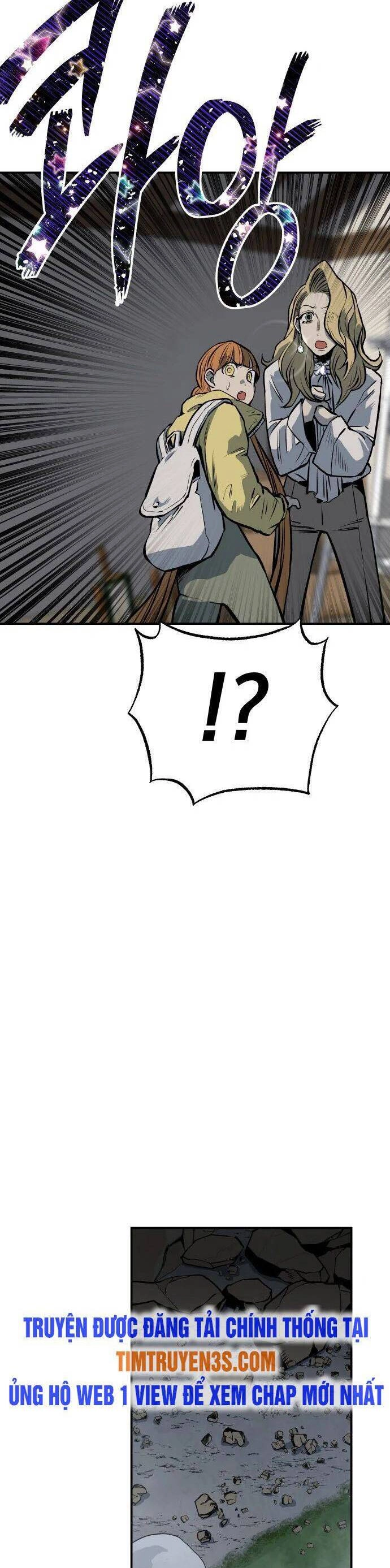 Người Thây Ma Chapter 20 - 66