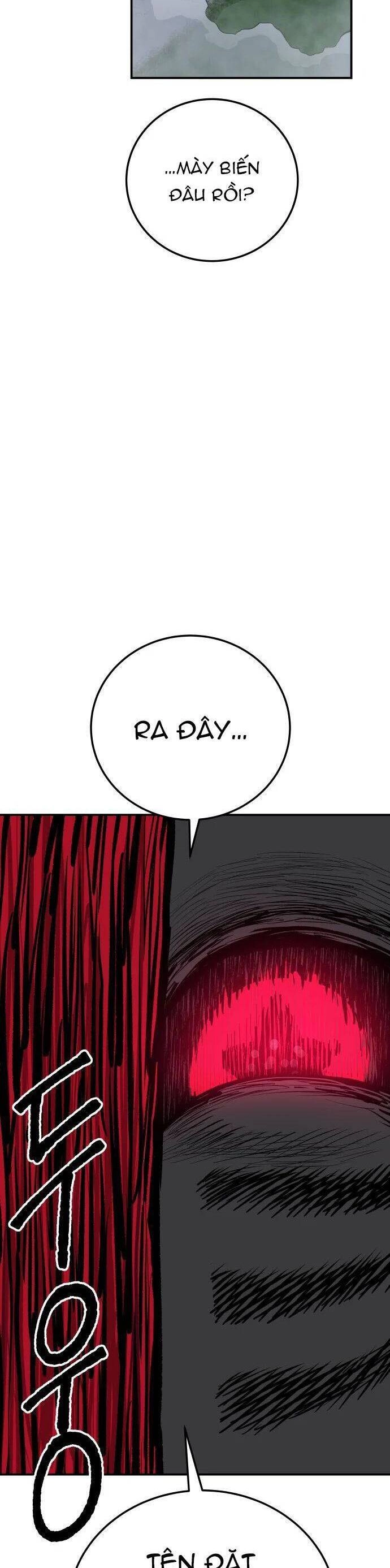 Người Thây Ma Chapter 20 - 67