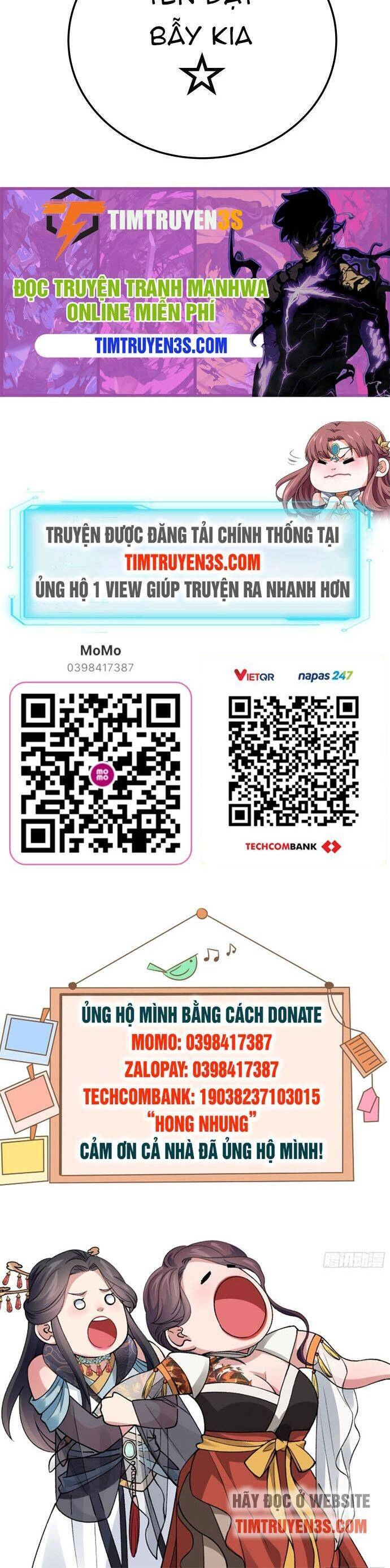 Người Thây Ma Chapter 20 - 68