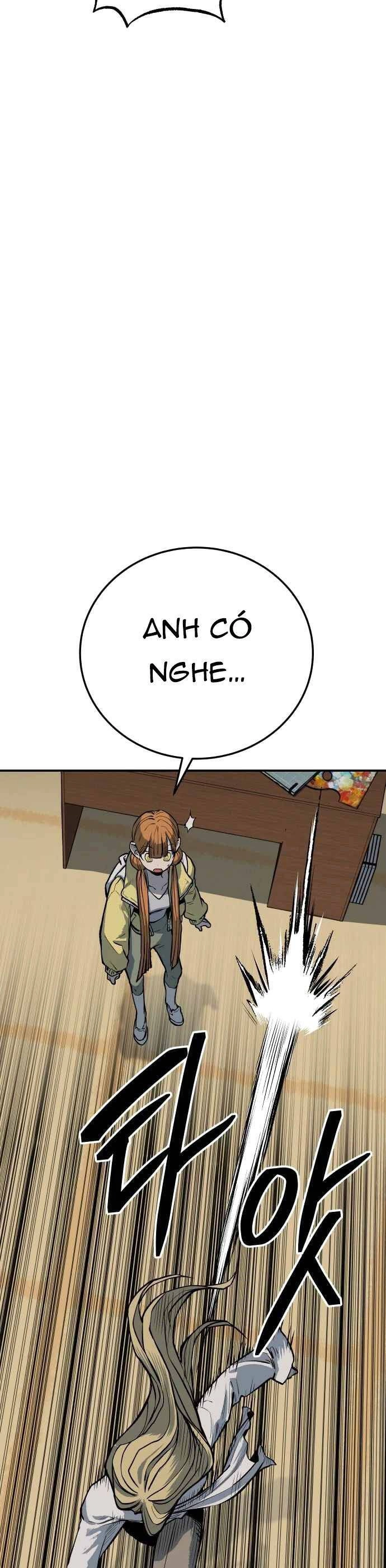 Người Thây Ma Chapter 21 - 5