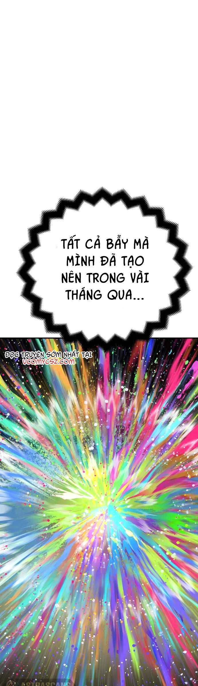Người Thây Ma Chapter 21 - 32
