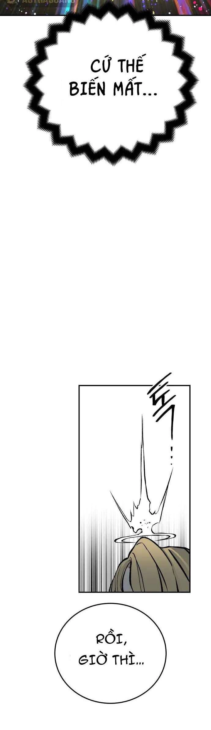 Người Thây Ma Chapter 21 - 33