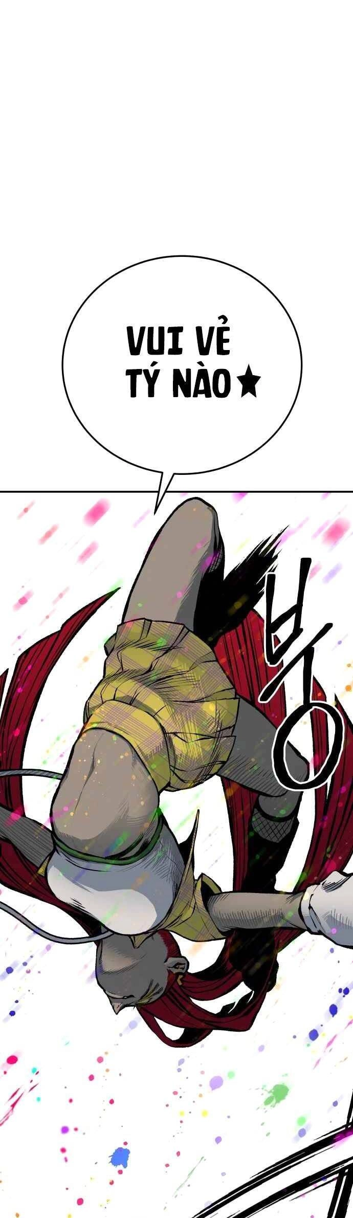 Người Thây Ma Chapter 21 - 34