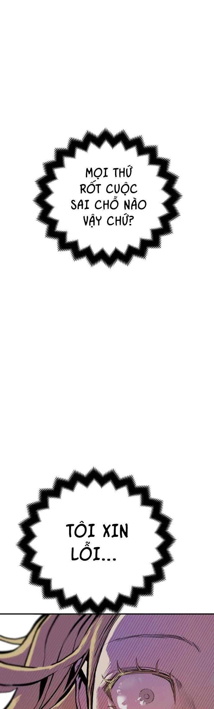 Người Thây Ma Chapter 21 - 36