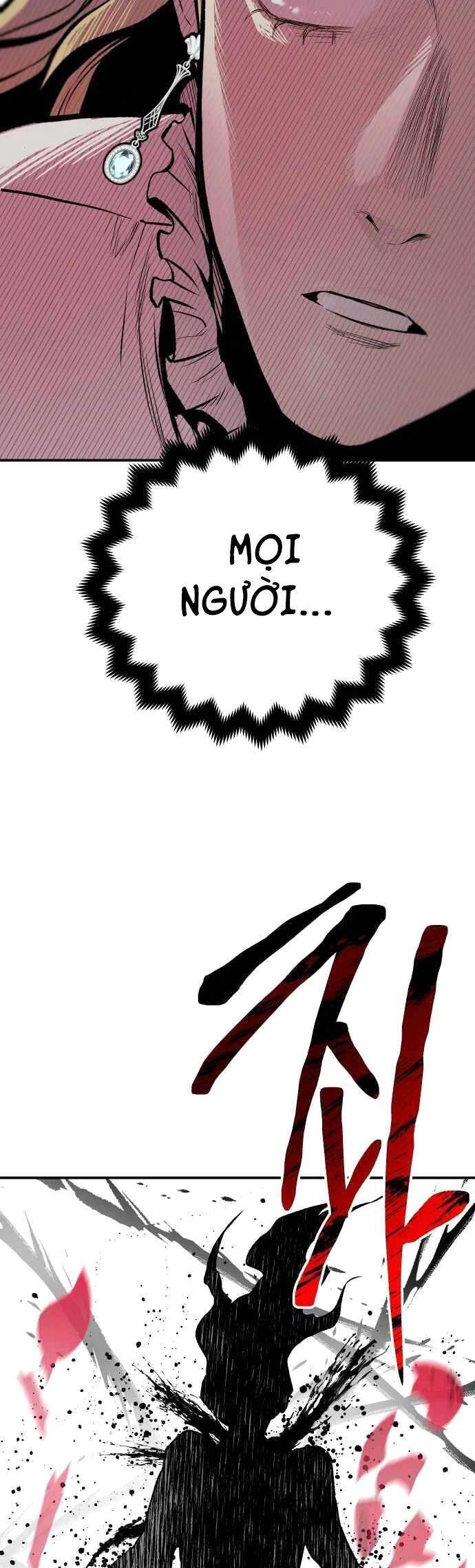 Người Thây Ma Chapter 21 - 37