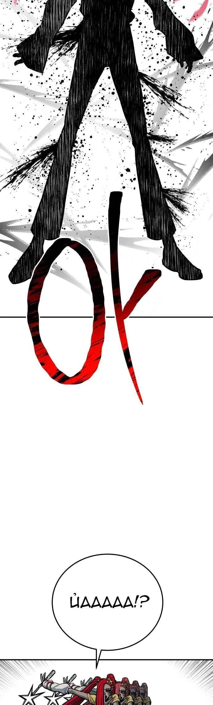 Người Thây Ma Chapter 21 - 38