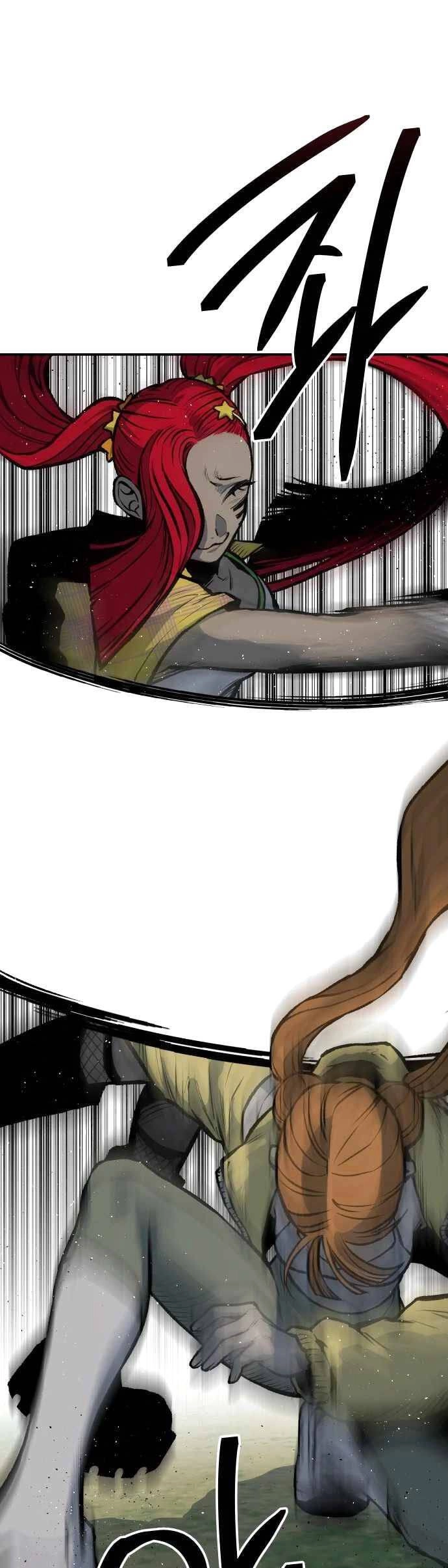 Người Thây Ma Chapter 21 - 51