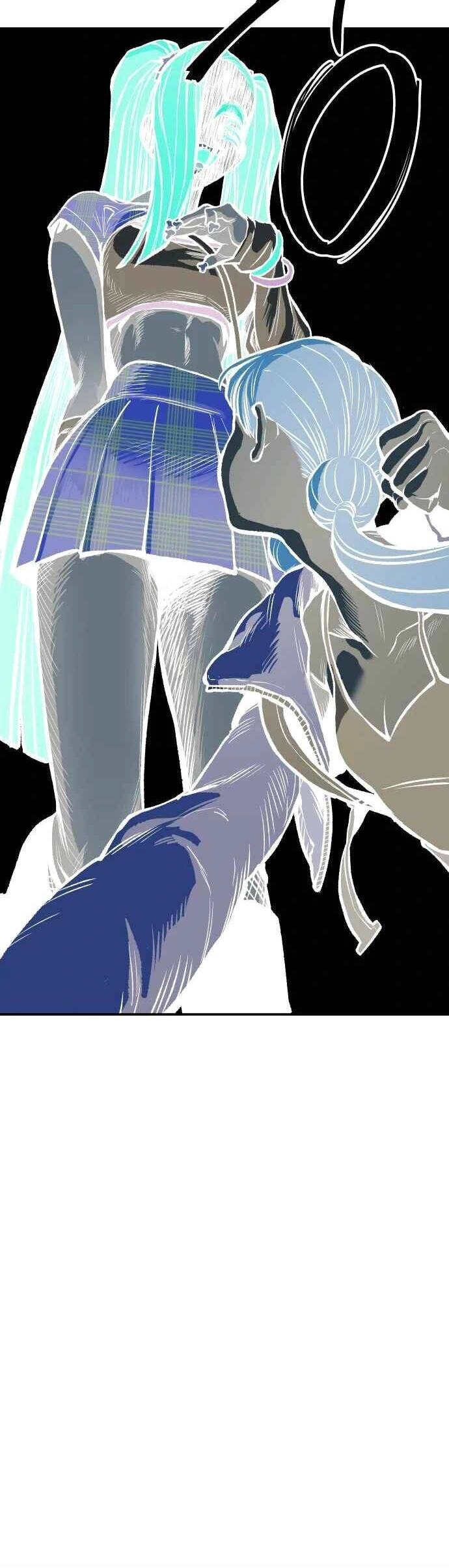 Người Thây Ma Chapter 21 - 53