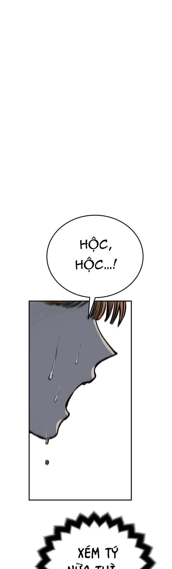 Người Thây Ma Chapter 21 - 55