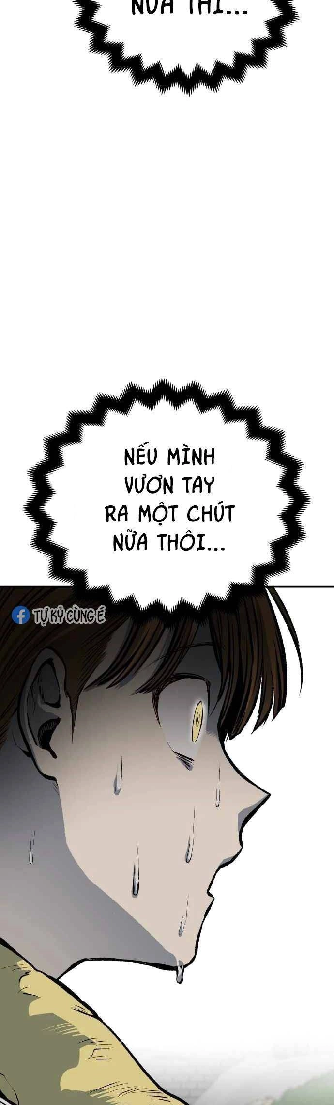 Người Thây Ma Chapter 21 - 56