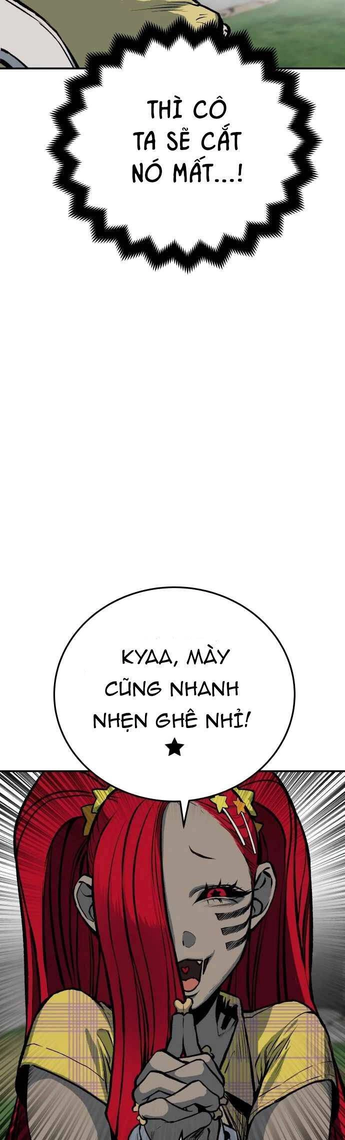 Người Thây Ma Chapter 21 - 57