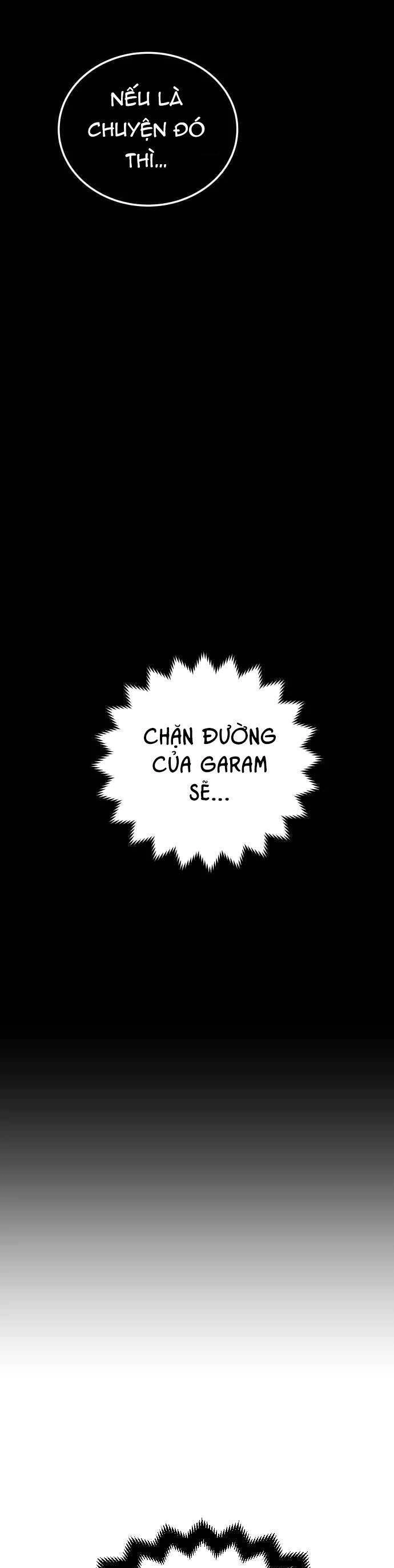 Người Thây Ma Chapter 21 - 72