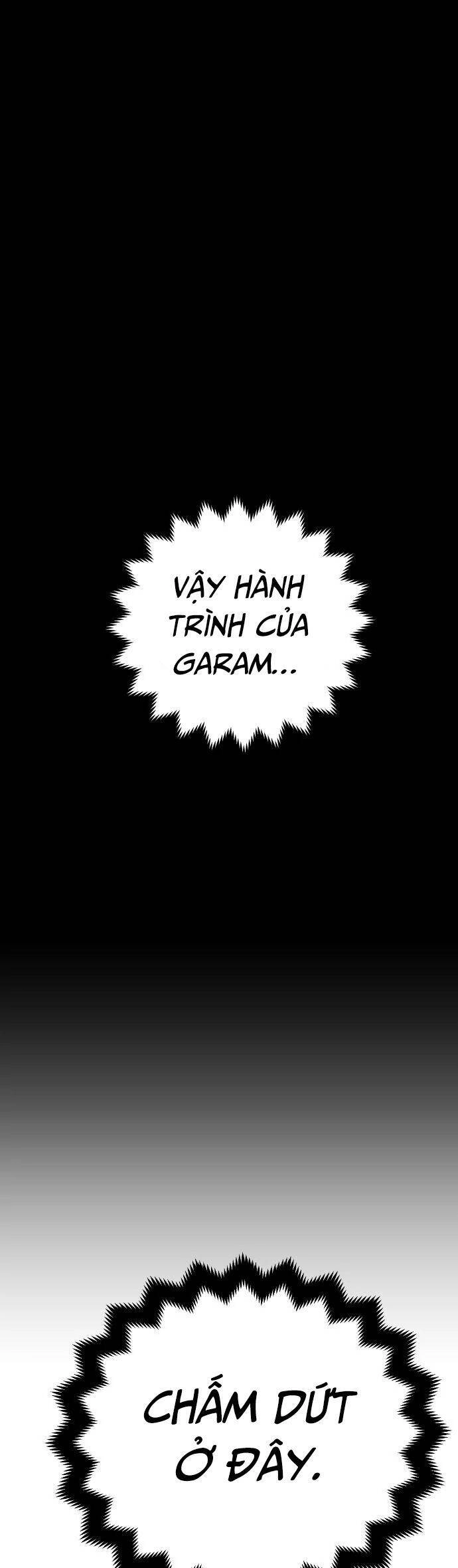 Người Thây Ma Chapter 22 - 5