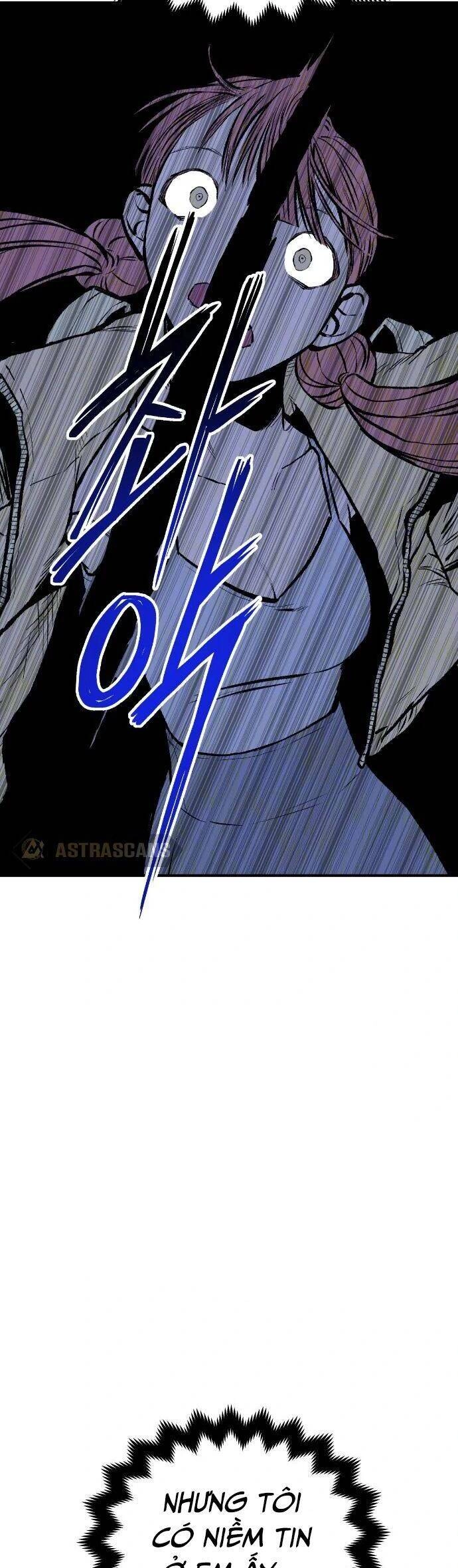 Người Thây Ma Chapter 22 - 6