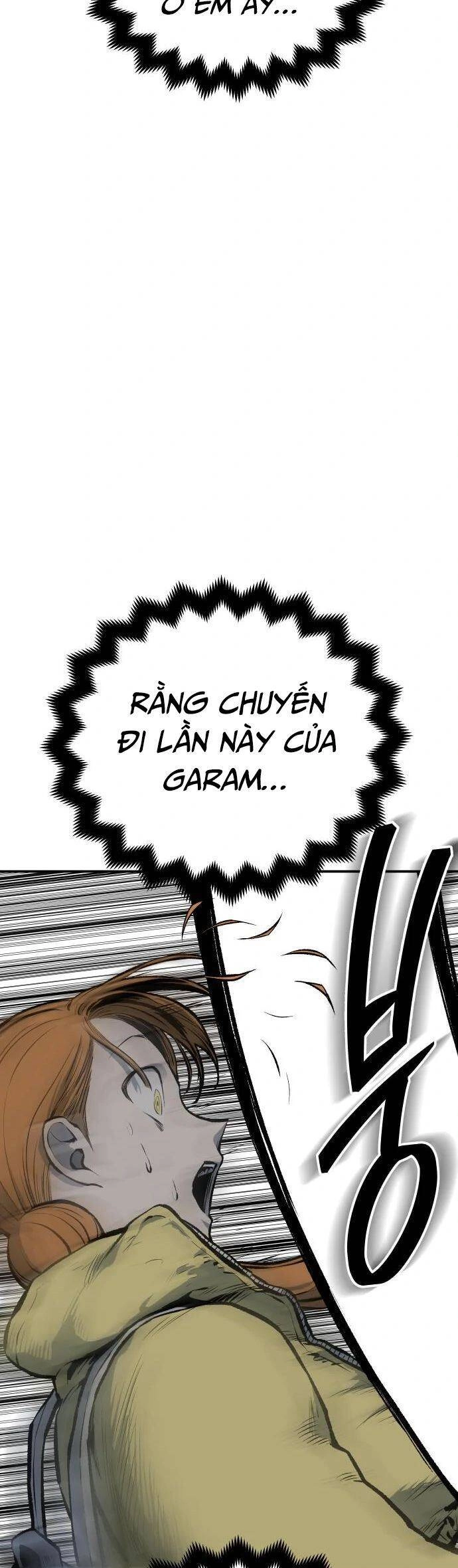 Người Thây Ma Chapter 22 - 7