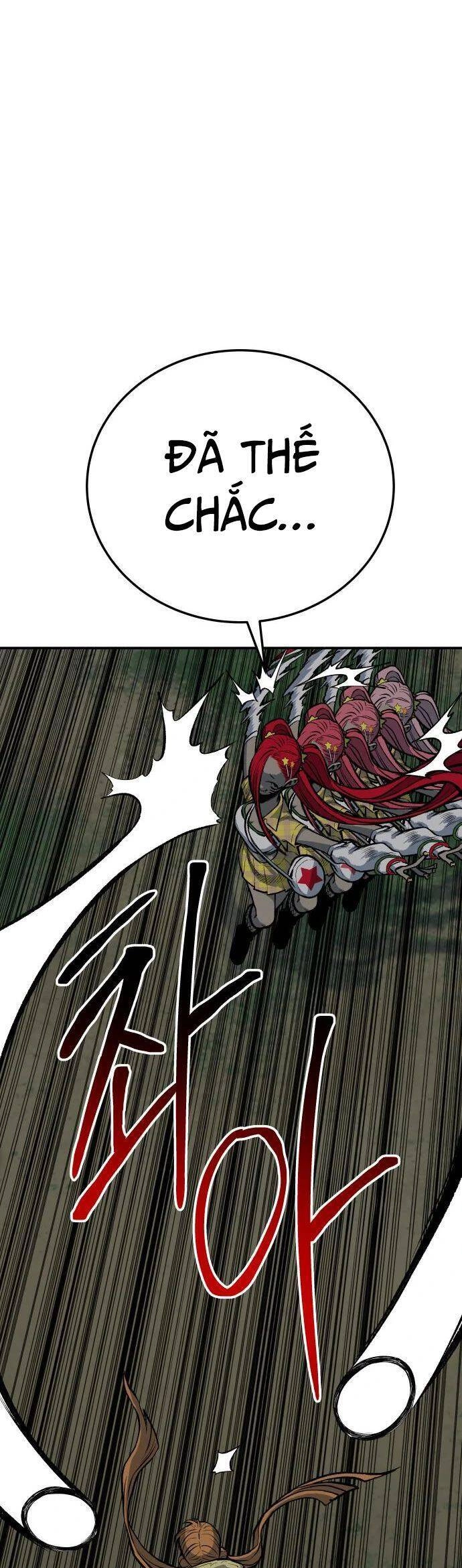 Người Thây Ma Chapter 22 - 9