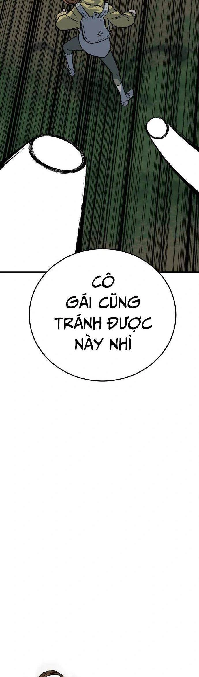 Người Thây Ma Chapter 22 - 10