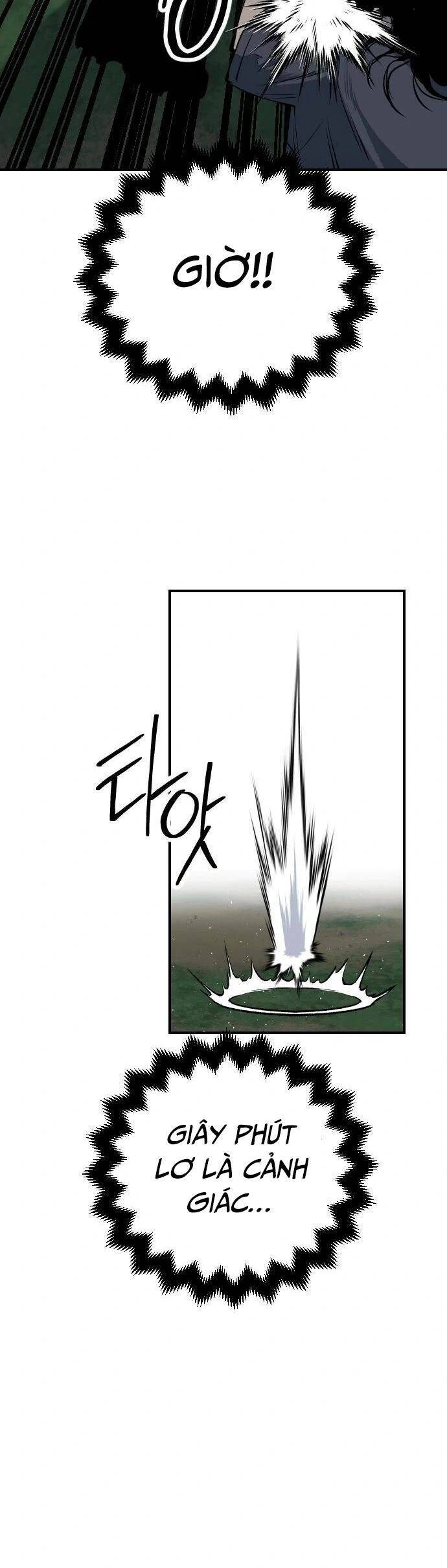 Người Thây Ma Chapter 22 - 40