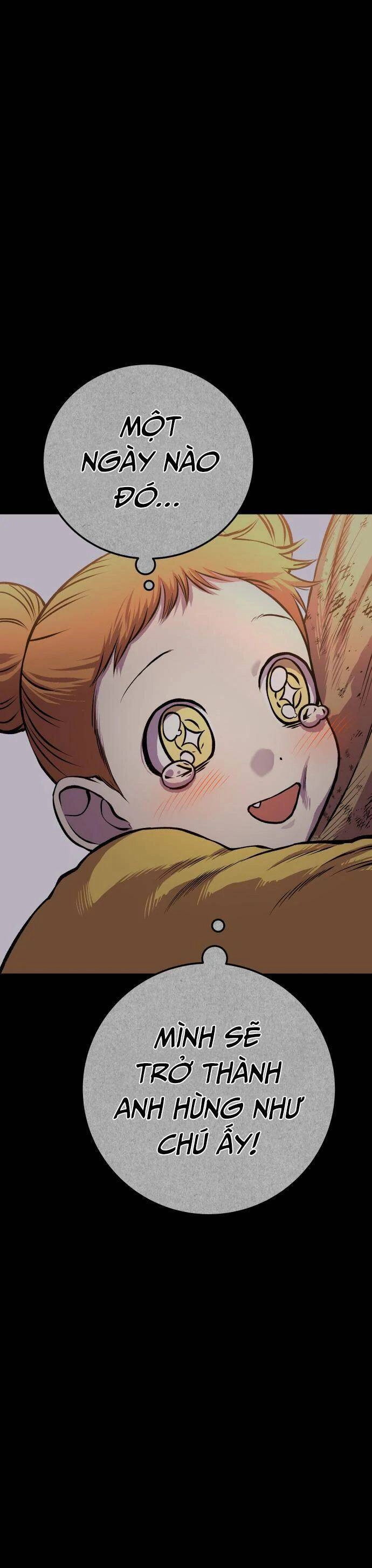 Người Thây Ma Chapter 22 - 58